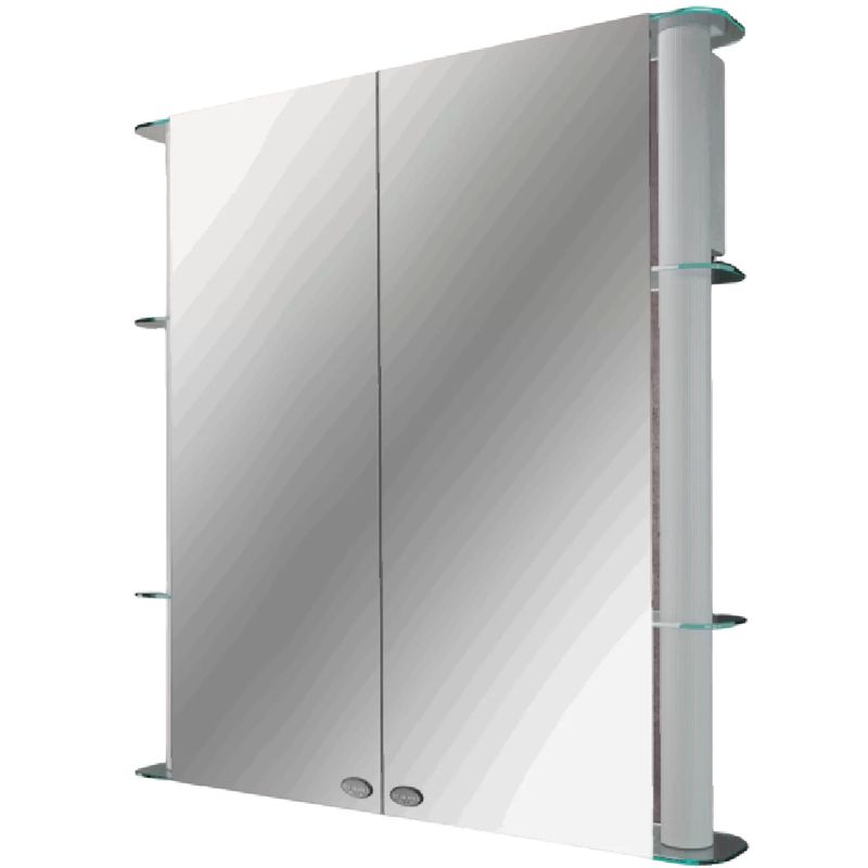 armario-62x64cm-sobrepor-slip-ii-silver-23078-cris-metal