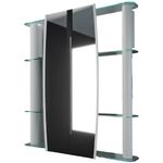 armario-62x64cm-sobrepor-slip-i-silver-13137-cris-metal
