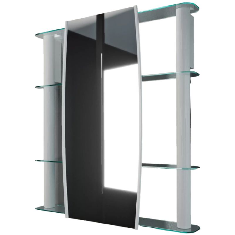 armario-62x64cm-sobrepor-slip-i-silver-13137-cris-metal