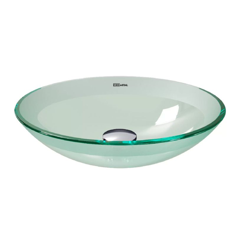 cuba-de-apoio-35x0-8cm-light-vidro-incolor-329-cris-metal