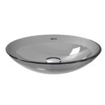 cuba-de-apoio-35x0-8cm-light-vidro-fume-345-cris-metal