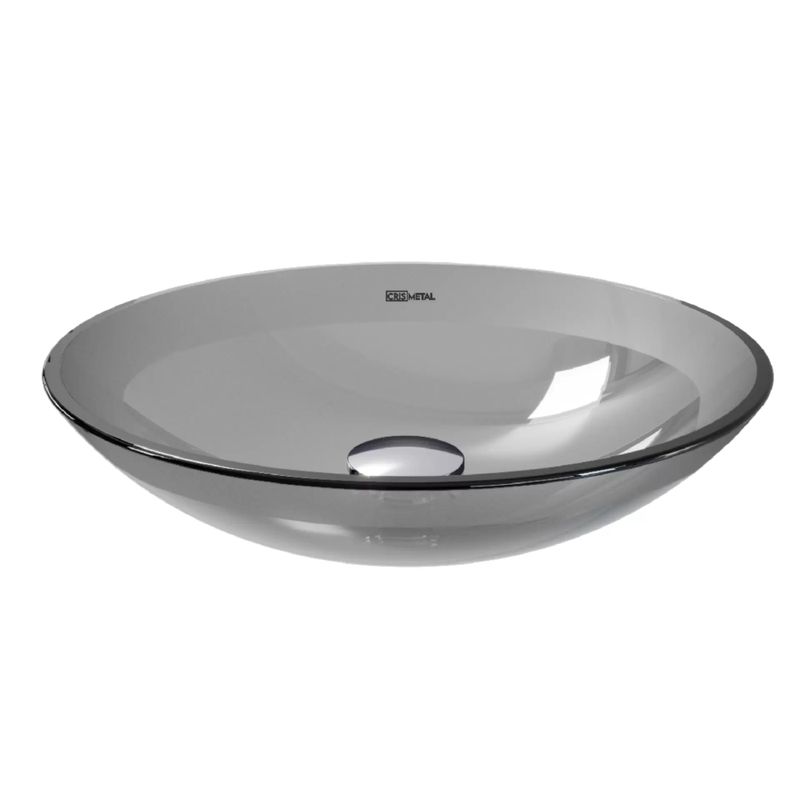 cuba-de-apoio-35x0-8cm-light-vidro-fume-345-cris-metal