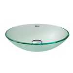 cuba-de-apoio-35x0-8cm-light-vidro-fosco-310-cris-metal