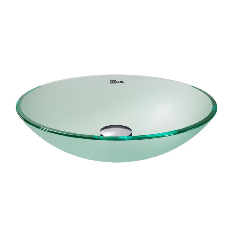 cuba-de-apoio-35x0-8cm-light-vidro-fosco-310-cris-metal