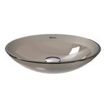 Cuba-De-apoio-35x0-8cm-light-vidro-cristal-bronze-337-cris-metal