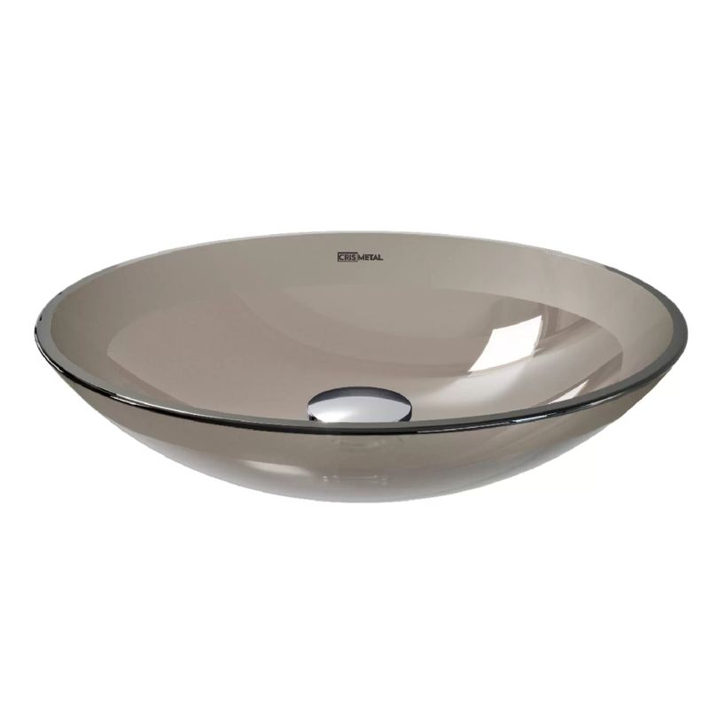 Cuba-De-apoio-35x0-8cm-light-vidro-cristal-bronze-337-cris-metal