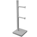 suporte-papel-15-5x15-5x47-9cm-silver-7668-cris-metal
