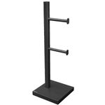 suporte-papel-15-5x15-5x47-9cm-black-7650-cris-metal