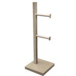 suporte-papel-15-5x15-5x47-9cm-champagne-7641-cris-metal