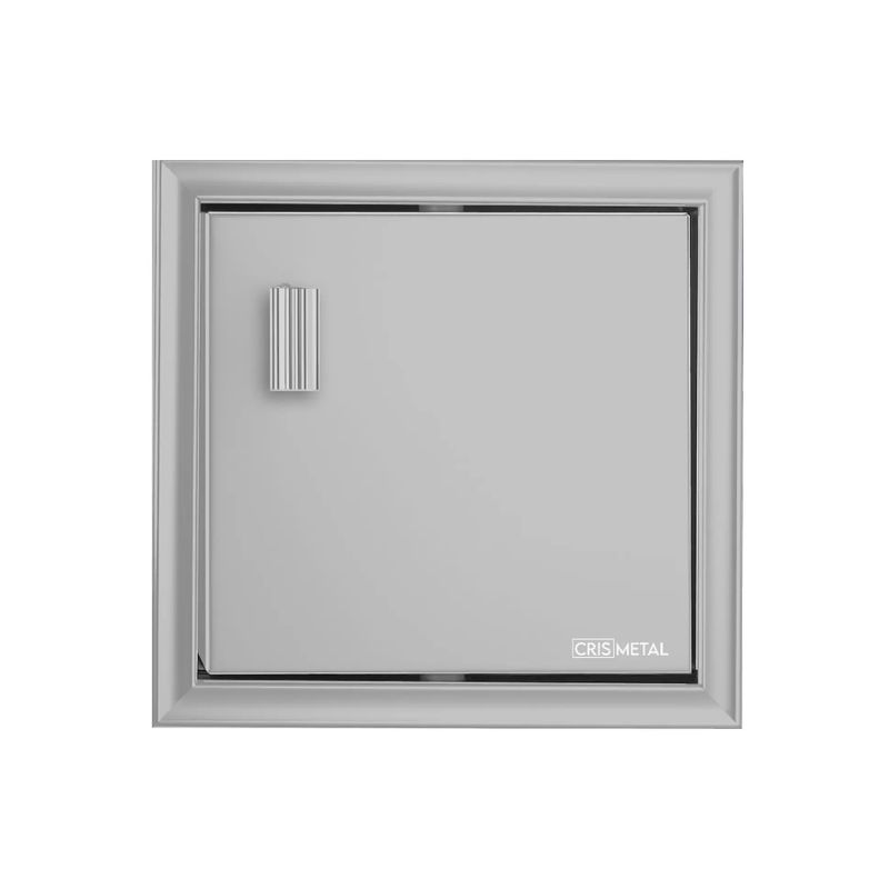 sabonete-17-5x12-5x16-5cm-embutir-silver-7552-cris-metal