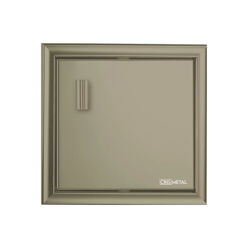 saboneteira-17-5x12-5x16-5cm-embutir-champagne-7560-cris-metal