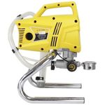 Maquina de Pintura Airless 1010 Watts 220 Volts LPA-1010 - 1061.0 - LYNUS -1-
