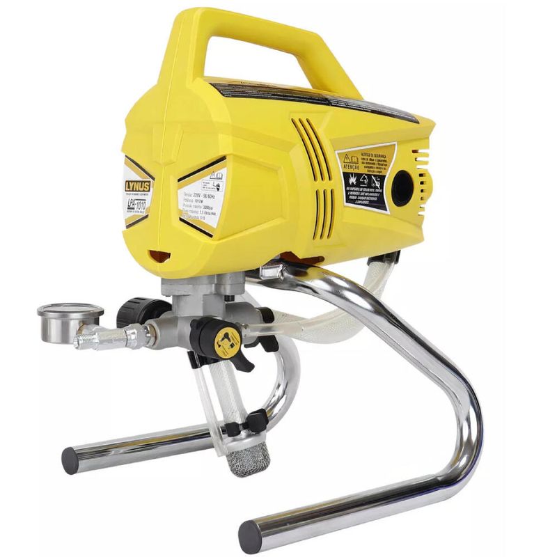Maquina-de-Pintura-Airless-1010-Watts-220-Volts-LPA-1010---1061.0---LYNUS