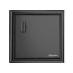 sabonete-17-5x12-5x16-5cm-embutir-black-7544-cris-metal