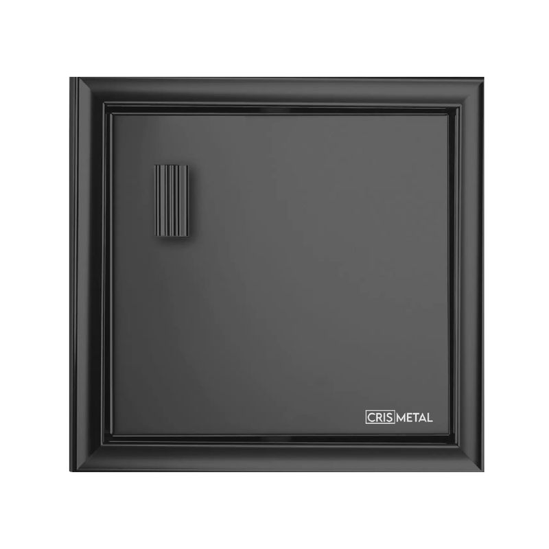 sabonete-17-5x12-5x16-5cm-embutir-black-7544-cris-metal