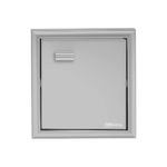 porta-papel-17-5x12-5x16-5cm-embutir-silver-7056-cris-metal