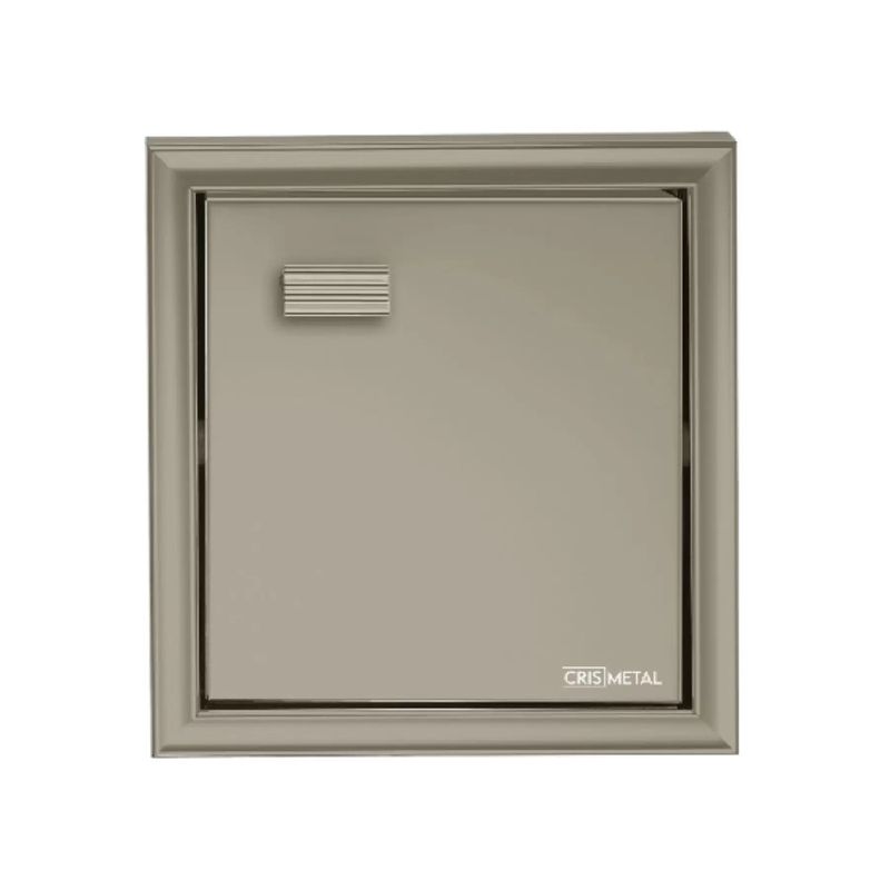 porta-papel-17-5x12-5x16-5cm-embutir-champagne-7064-cris-metal