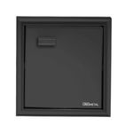 porta-papel-17-5x12-5x16-5cm-embutir-back-7048-cris-metal