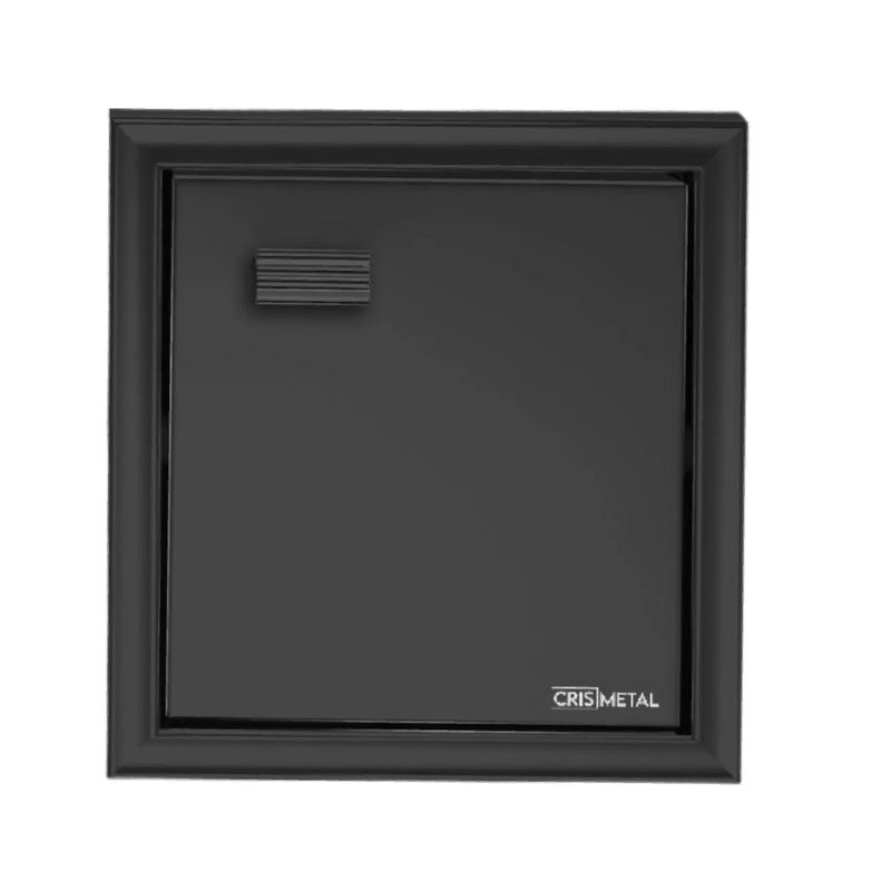 porta-papel-17-5x12-5x16-5cm-embutir-back-7048-cris-metal