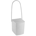 lixeira-24x25-5x62-5cm-alca-longa-silver-1163-cris-metal