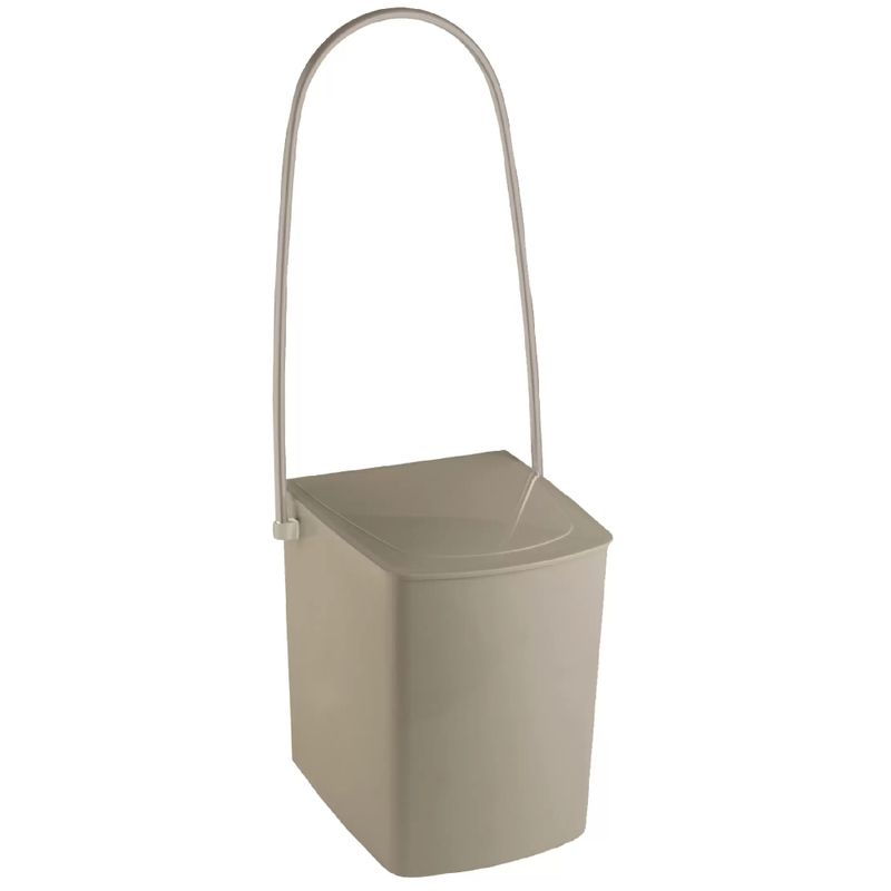 lixeira-24x25-5x62-5cm-alca-longa-champagne-1147-cris-metal