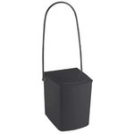 lixeira-24x25-5x62-5cm-alca-longa-black-1155-cris-metal
