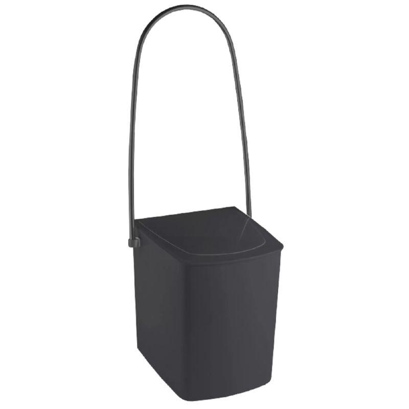 lixeira-24x25-5x62-5cm-alca-longa-black-1155-cris-metal