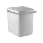 lixeira-24x29x25-5cm-alca-curta-silver-1198-cris-mental