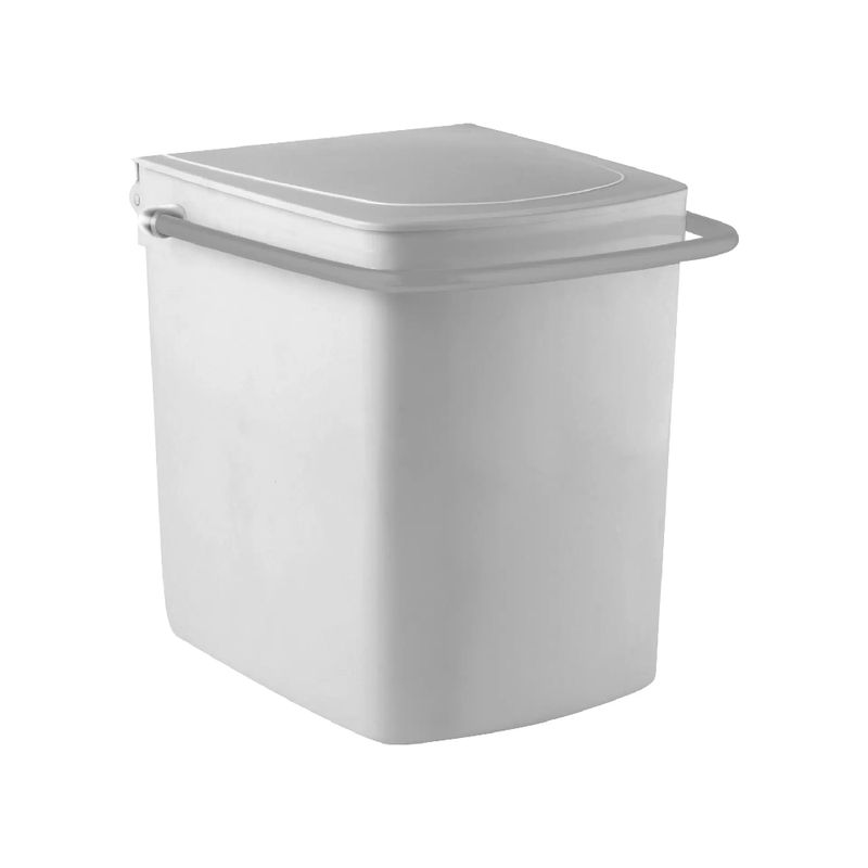 lixeira-24x29x25-5cm-alca-curta-silver-1198-cris-mental