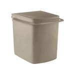 lixeira-24x29x25-5cm-alca-curta-champagne-1171-cris-metal