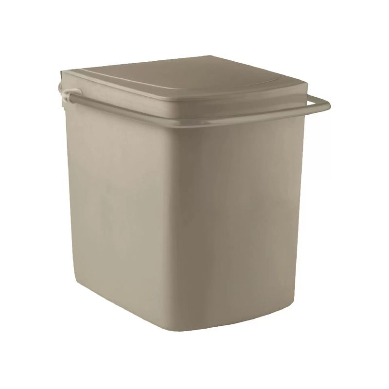 lixeira-24x29x25-5cm-alca-curta-champagne-1171-cris-metal