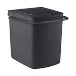 lixeira-24x29x25-5cm-alca-black-1180-cris-metal
