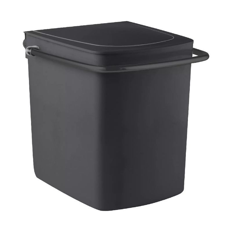 lixeira-24x29x25-5cm-alca-black-1180-cris-metal