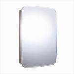 armario-39x53cm-titan-silver-11380-cris-metal-1