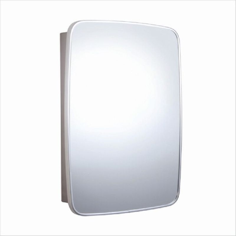 armario-39x53cm-titan-silver-11380-cris-metal-1