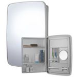 armario-39x53cm-titan-silver-11380-cris-metal-4