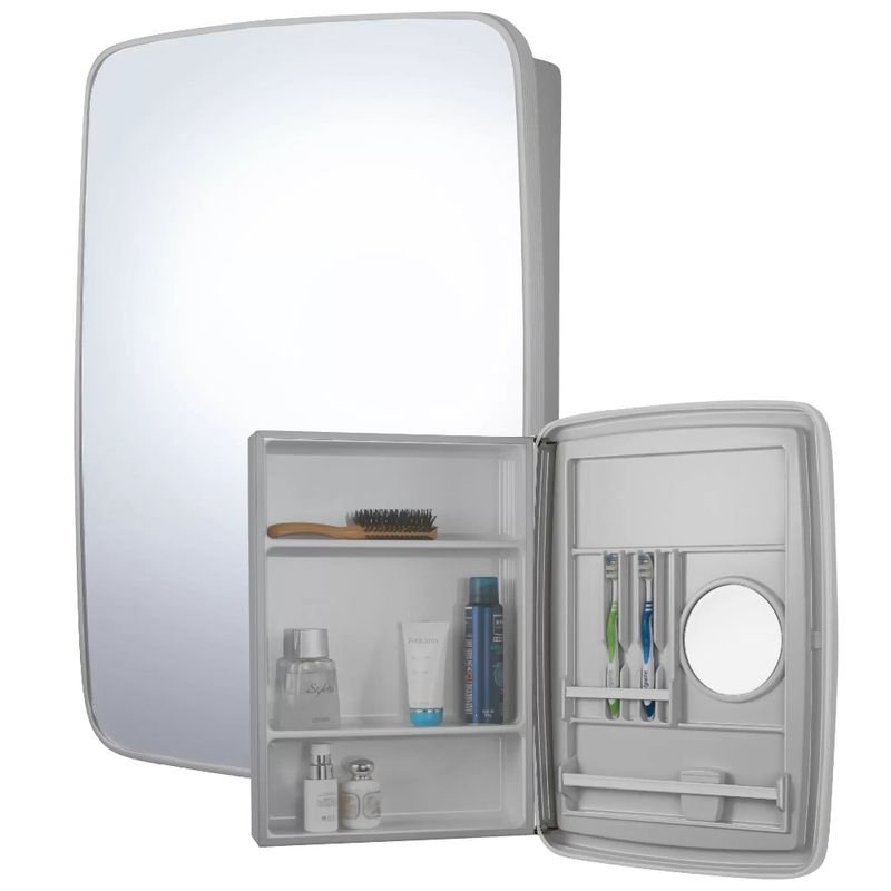 armario-39x53cm-titan-silver-11380-cris-metal-4