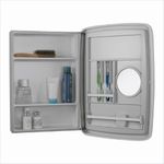 armario-39x53cm-titan-silver-11380-cris-metal-2