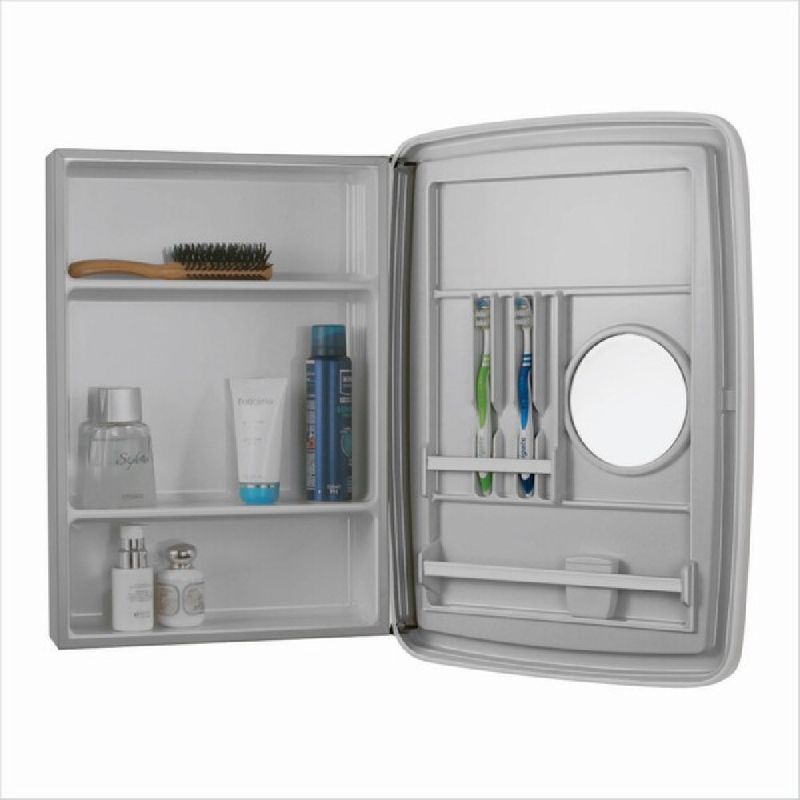 armario-39x53cm-titan-silver-11380-cris-metal-2