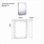 armario-39x53cm-titan-silver-11380-cris-metal-3