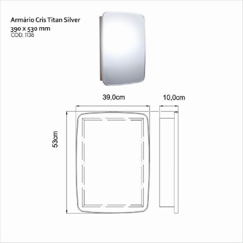 armario-39x53cm-titan-silver-11380-cris-metal-3