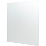 espelho-retangular-64x73cm-5959-cris-metal-1