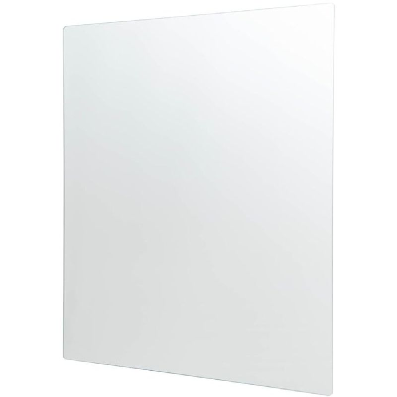 espelho-retangular-64x73cm-5959-cris-metal-1