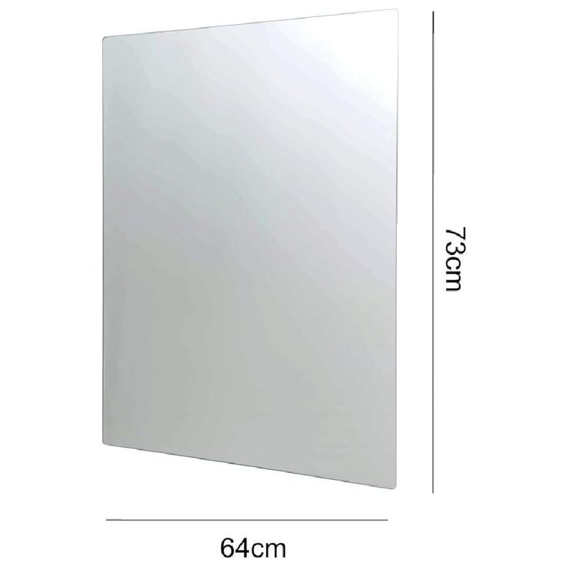 espelho-retangular-64x73cm-5959-cris-metal_2