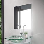espelho-retangular-64x73cm-5959-cris-metal_3