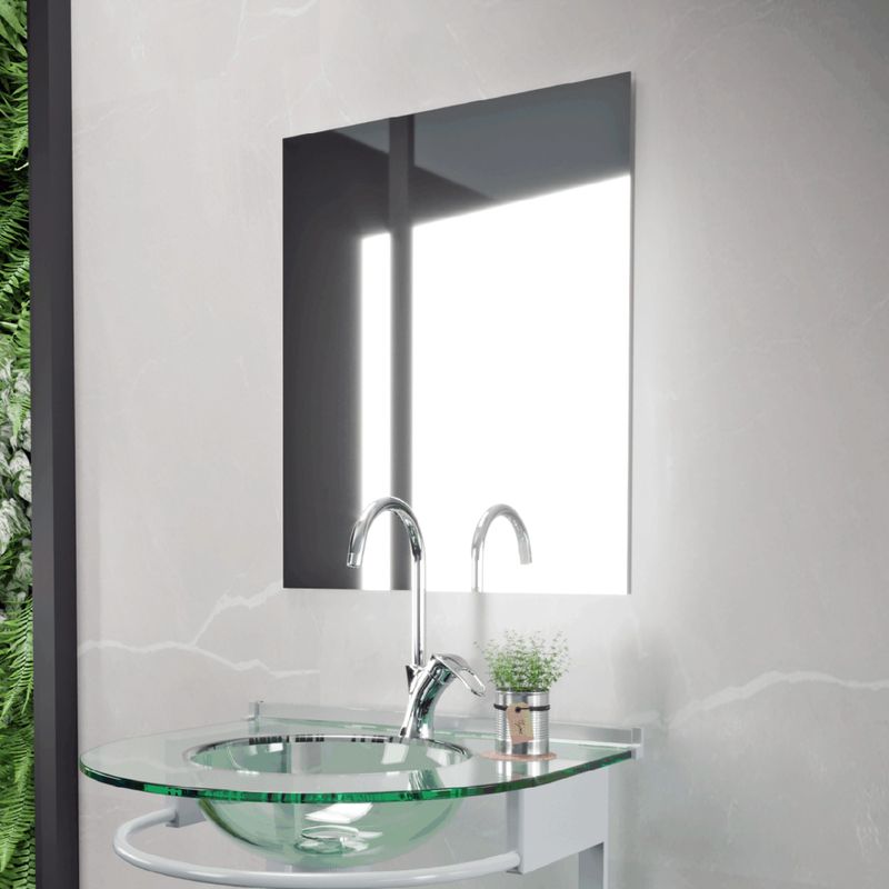 espelho-retangular-64x73cm-5959-cris-metal_3