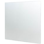 espelho-quadrado-53-5x53-5cm-5916-cris-metal_1