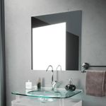 espelho-quadrado-53-5x53-5cm-5916-cris-metal_2--1-