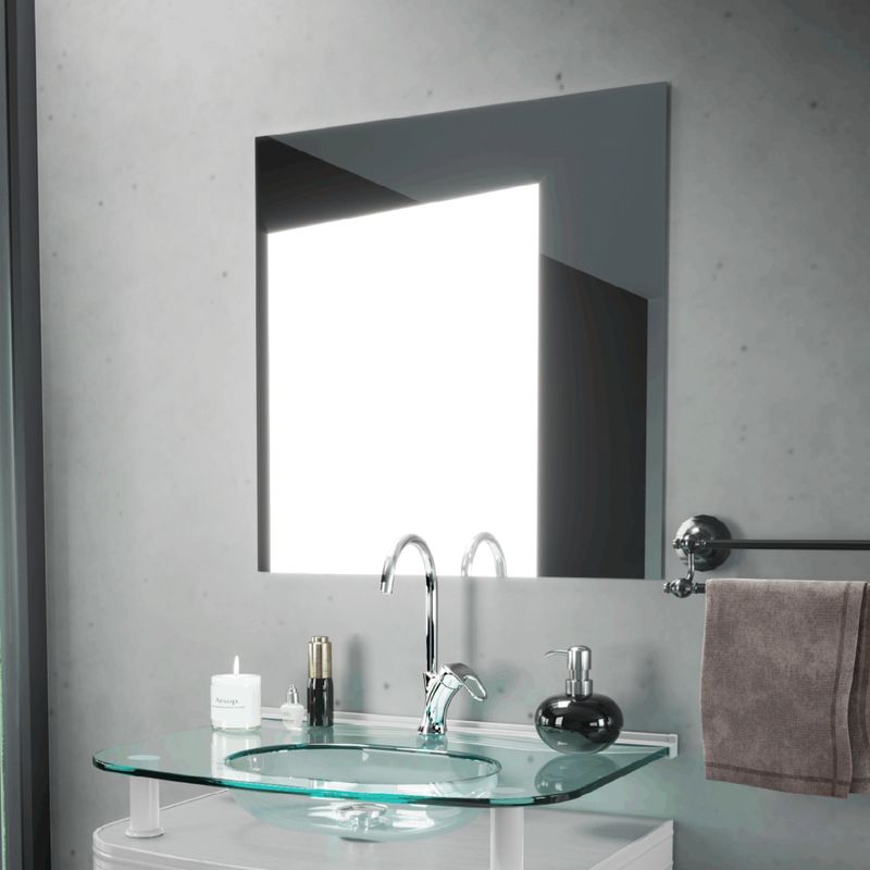espelho-quadrado-53-5x53-5cm-5916-cris-metal_2--1-