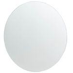 espelho-redondo-62cm-5851-cris-metal_1